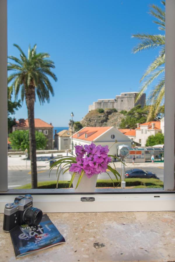 Guest house Tomato Old Town Entrance 3*